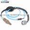 LLXBB Oxygen Sensor Air Fuel Ratio Sensor 234-4797 For Honda Accord 2.4L 36532-RAA-A01 36532RAAA01 36532RAAA02 36532RAAA11