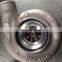 Top quality car turbocharger kits 4025027  turbocharger for sale