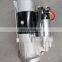 3415337 24V 7.8 KW prestolite engine starter model
