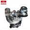 transit V348 turbocharger for truck diesel Engine