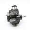 GENUINE INJECTOR  PUMP  FOR  D04FR EXCAVATOR  ENGINE  0 445 020 083-00/0 445 020 083