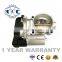 R&C High Quality Auto Throttling Valve Engine System 01652267 A2C31373800 for Geely 4g15b Car Throttle Body