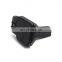 Hot Selling Air Flow Meter OEM: 22204-75020 Perfect For Japanese Used Cars