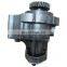 Engine Parts NT855 3821579 Lubricating Oil Pump