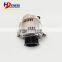 Diesel Engine 6BT Alternator 24V 35A
