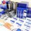 Diesel Engin Parts D12D Engine Repair Kit