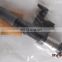 8-97609788-6 for auto genuine part common rail diesel injector
