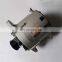 Diesel engine parts ISLE Alternator generator JFZ2718 4946255