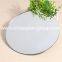 1mm-8mm Clear Cut to Size Mirror Glass Sheet