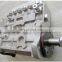 5267708 diesel engine injection pump for DCEC 6CTAA8.3-G2