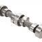 2203740 Engine Camshaft 2204396 3022283 3022287 2202110 3021235 5137206