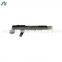 Durable in use engine parts diesel common rail injector fuel 0445110885