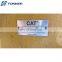 Second-hands main pump 2959655 hydraulic main pump E330D hydraulic pump