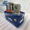 Wholesale 04294706 21019945 04297075 fuel transfer pump D6E D7E Engine fuel pump for EC210B EC290B