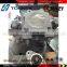 SH300A1 A2 hydraulic main pump A8V172ESBR6.201F2-9710 hydraulic pump for SUMITOMO