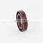 IFOB Oil Seal Type 11193-15010 for 08/1997-02/2006 RZN144 RZN148 RZN154 RZN194