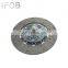 IFOB Wholesale Clutch Disc for Land Cruiser VDJ200 31250-60471