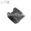 IFOB Automotive Стабилизаторный втулка для Yaris NCP90 48815-52090