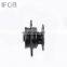 Подвеска для крепления кузова IFOB для Land cruiser #KZJ90 52209-60060