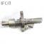 IFOB Auto Parts Oem 0044303401 Гидроцилиндр тормозного управления для W202 47201-09210 47201-0k040