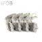 IFOB Car Parts Rear Brake Shoe For Toyota Coaster 04495-36180