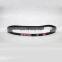 IFOB Auto V Belt for TOYOTA CAMRY 3SFE #5PK990