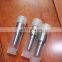 For Cummins ISF 2.8 Engine Common Rail Fuel Injector 0445110376 0445110594 DLLA145P2168 F00VC01383 5309291 525874