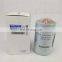 PC300-8 excavator fuel filter 600-319-3750 cartridge SAA6D114E-3 engine spare parts made in China with high quality