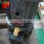 WA200-5 WA200-6 Motor 417-18-31201 417-18-31302 Wheel Loader Hydraulic Motor Pump