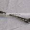 Diesel Engine 6C8.3 Fuel Supply Tube 3937342