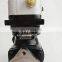 Dongfeng EQ4H Engine Parts Air Compressor 3509010-KE300