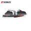 Car Tail Bumper Lamp Rear Light for Mitsubishi Pajero Montero 3 III 2000-2007 MN133775 MN133776