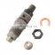 New Fuel Injector 1G065-53900,1G065-53902 for ZD25F Mower, ZD28 Mower