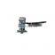 Japanese Quality Car NKR 4JB1 8-97224374-0 Brake Master Cylinder for ISUZU ELF