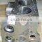 cummins ISDE engine parts cylinder block 4934322