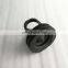ISM ISM11 QSM11 M11 Engine Cummins Piston Top 4952180 Piston Skirt 4070653