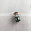 Cummins ISDE Engine Turbocharger Male Connector 3932445 3932446