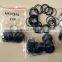 144967 3010510 Cummins engine K19 K38 K50 Fuel Injector O-Ring Seal