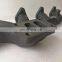 5366527 engine 6L8.9 ISLE Exhaust Manifold