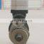 engine parts air compressor 3970805 for cummins