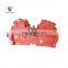 Hydraulic Main Pump Excavator DH280-3 DH300-5 K3V140DT-HN0V Main Pump For Excavator S280LC-V PN:401-00424