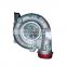 Excavator PC120-5 PC120-6 Engine 4D95 Turbocharger 6205-81-8100 Turbo charger 4D102 turbocharger 6732818100