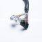 Excavator SK170-8 SK200-8 SK210-8 SK250 Electric Wiring Harness LC13E01186P1 Safety Box Wire Harness