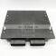 Excavator Electric Parts 21N6-44101 Computer Panel RX225-7 Control Panel Controller ECU