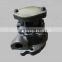 NT855 High Quality Diesel Engine Parts 3803369 3609833 3068460 3027421 3821579 Lubricating Oil Pump