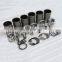 Genuine/Aftermarket Overhaul repair kit ISM11 QSM11 M11 diesel engine Cylinder piston kit
