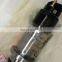QSB4.5 QSB6.7 Genuine diesel engine spare part fuel injector 5283840 0445120367 in top quality