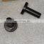 high quality diesel engine valve tappet 3947759 4891226 qsb 6.7 engine valve tappet for dongfeng truck spare parts