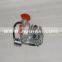 ISF3.8 diesel engine turbocharger for tractor 3774193 3774225