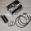 High quality 6CT replacement engine parts pistons kits 3802398 3802183 3802150